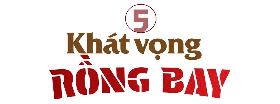 Đài PTTH Hà Nội